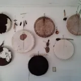 Bouw je eigen drum