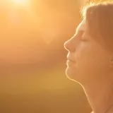 Ademfundament, rust in je systeem