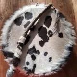 Bouw je eigen spanbare drum in één dag