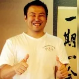 Japanse meridiaan Shiatsu en zwangerschaps Shiatsu