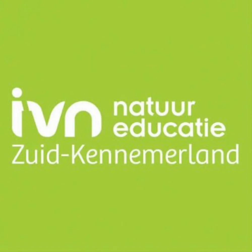 IVN-Zuidkennemerland