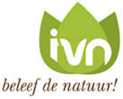 IVN-Zuidkennemerland
