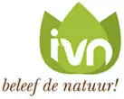 IVN-Zuidkennemerland