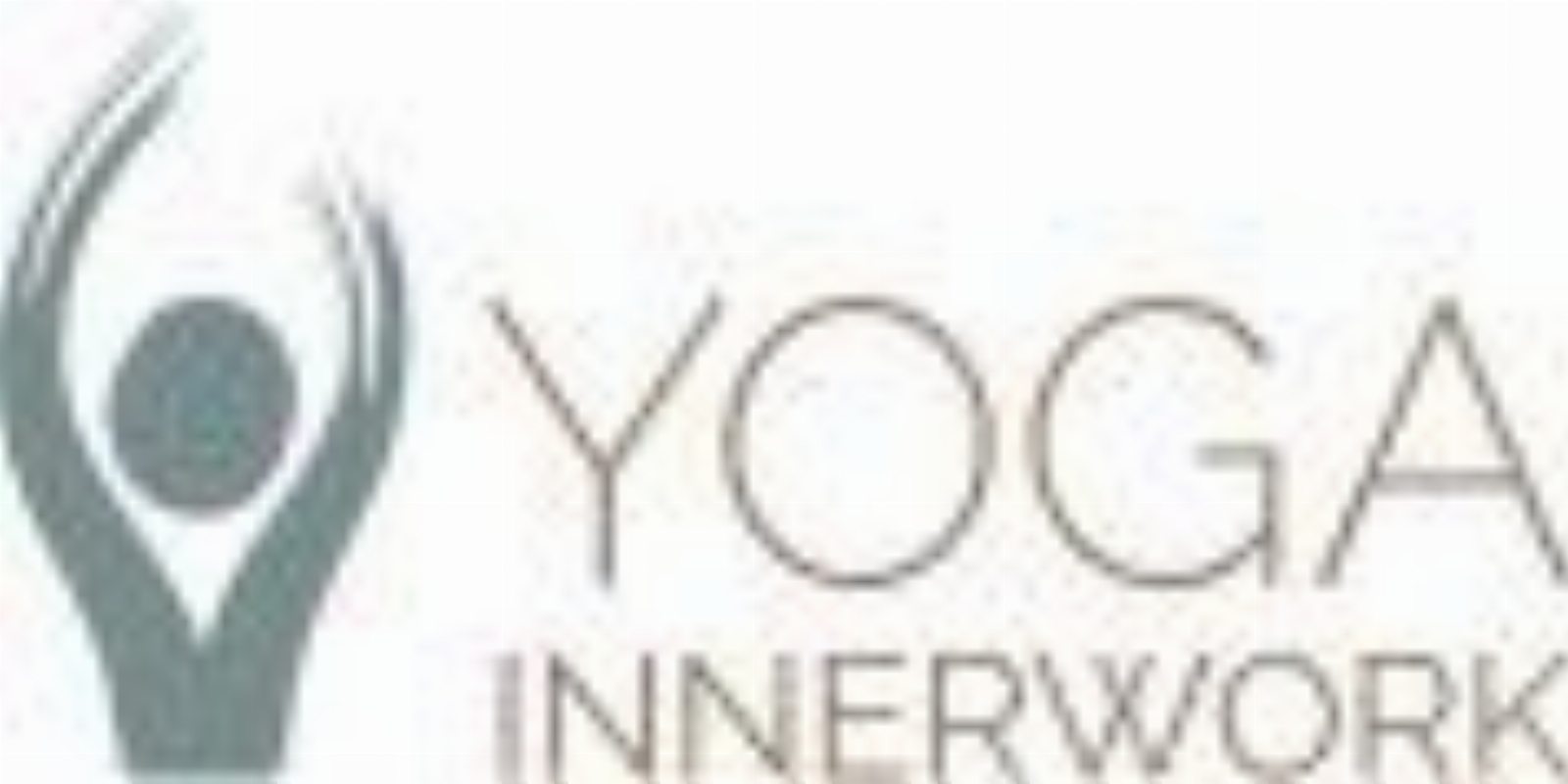 Yogacentrum Innerwork