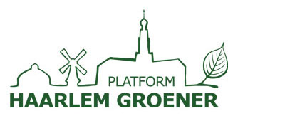 Stichting Haarlem Food Future