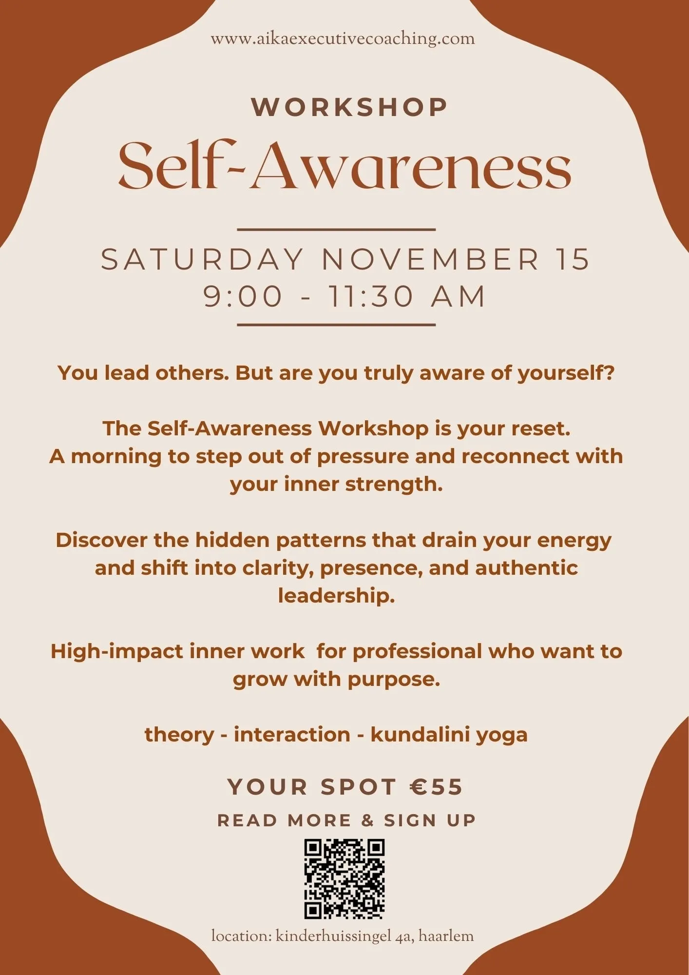 Anne-Marij van Leengoed