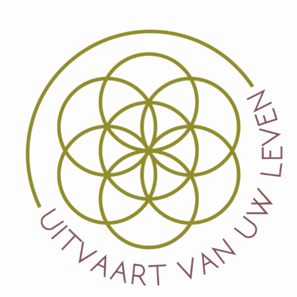 Joanne van Kallen