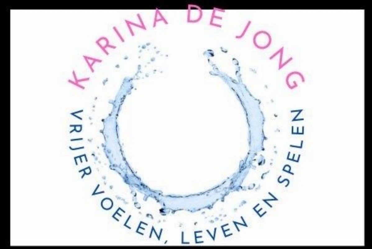 Karina de Jong
