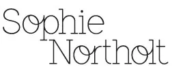 Sophie Northolt