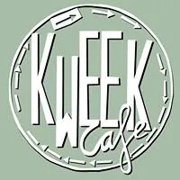 Kweekcafe