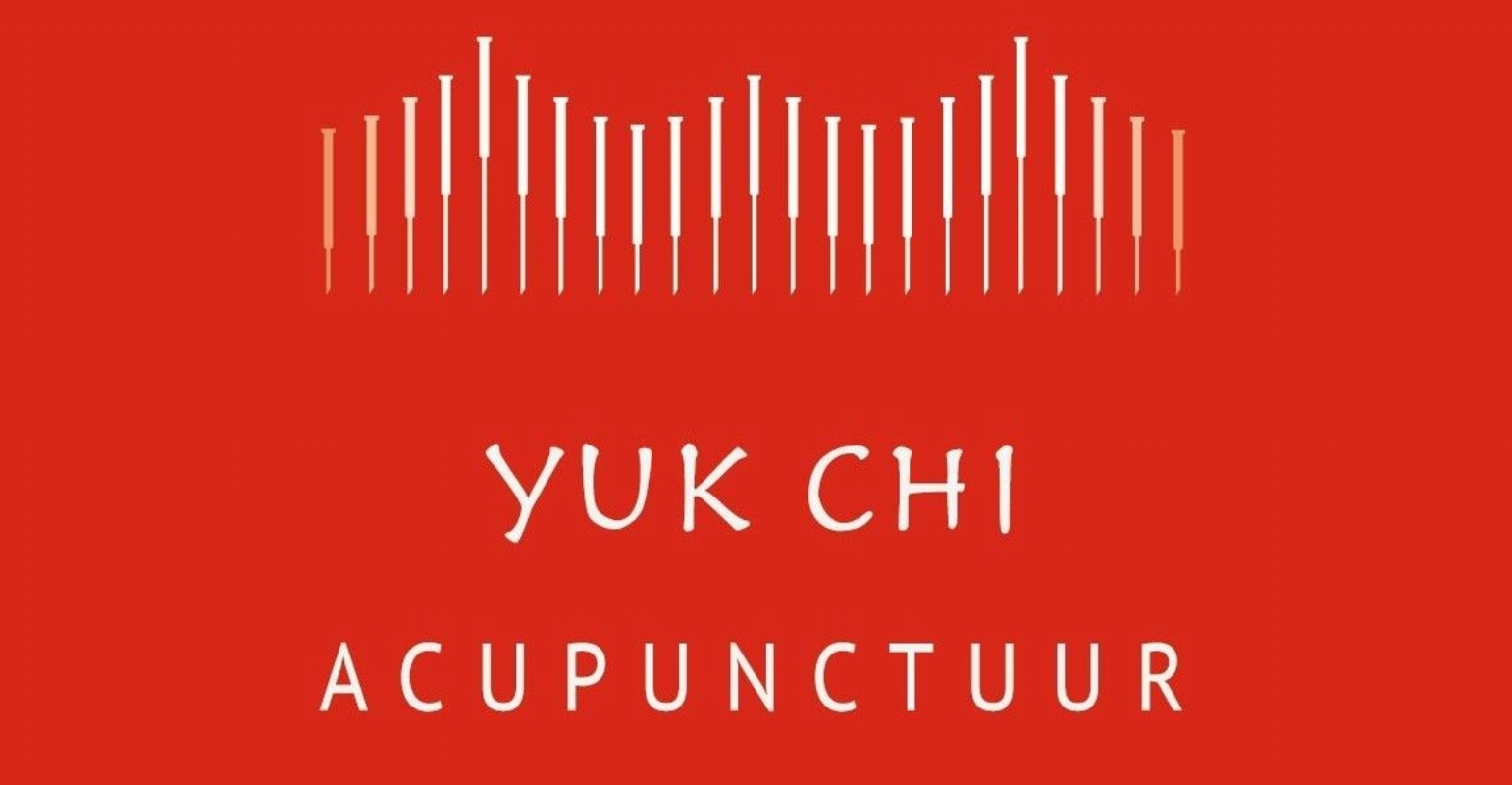 Yuk Chi de Jong – Kan