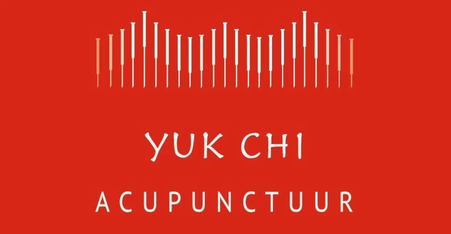 Yuk Chi de Jong – Kan