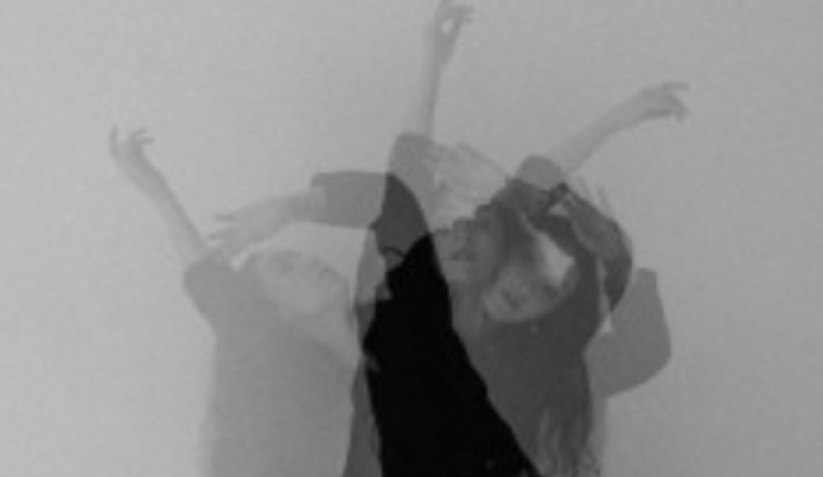 Fleur Kalbfleisch