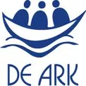 Tuinderij De Ark