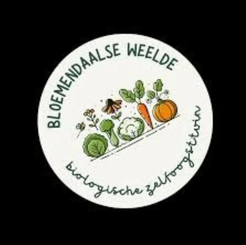 Stichting Bloemendaalse Weelde