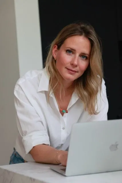 Mirthe Dankelman