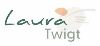 Laura Twigt