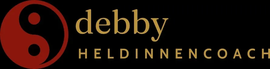 Debby Albers