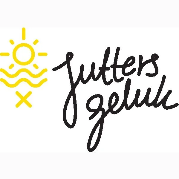 Juttersgeluk