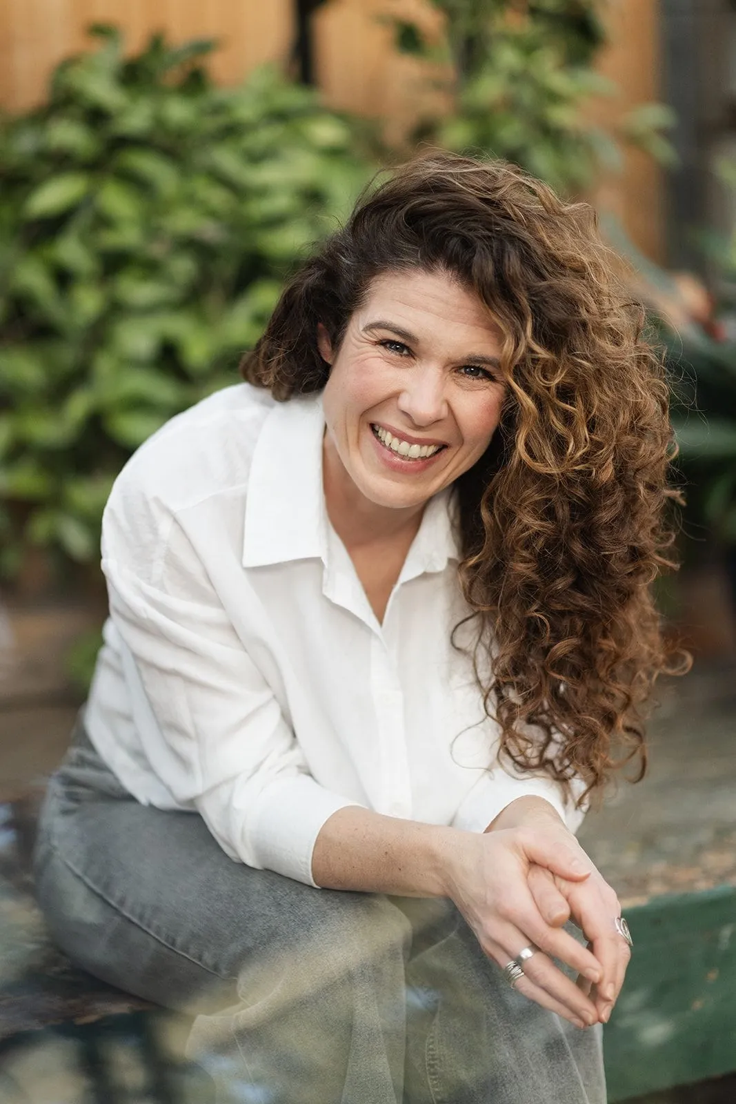 Carlijn van Rij