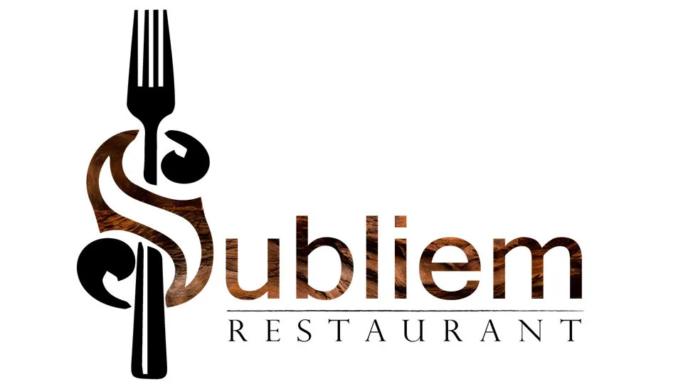 Restaurant Subliem