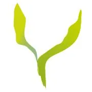 De Nieuwe Lente - Centrum voor Vitaliteit en Gezondheid