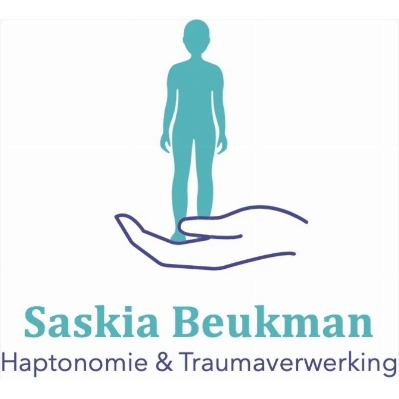Saskia Beukman