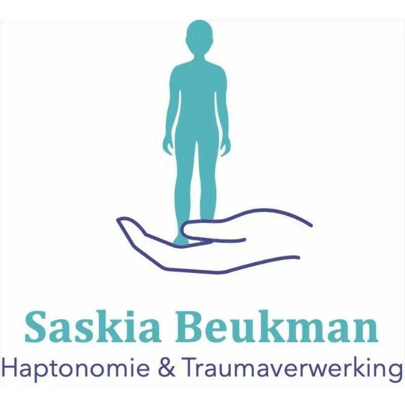 Saskia Beukman