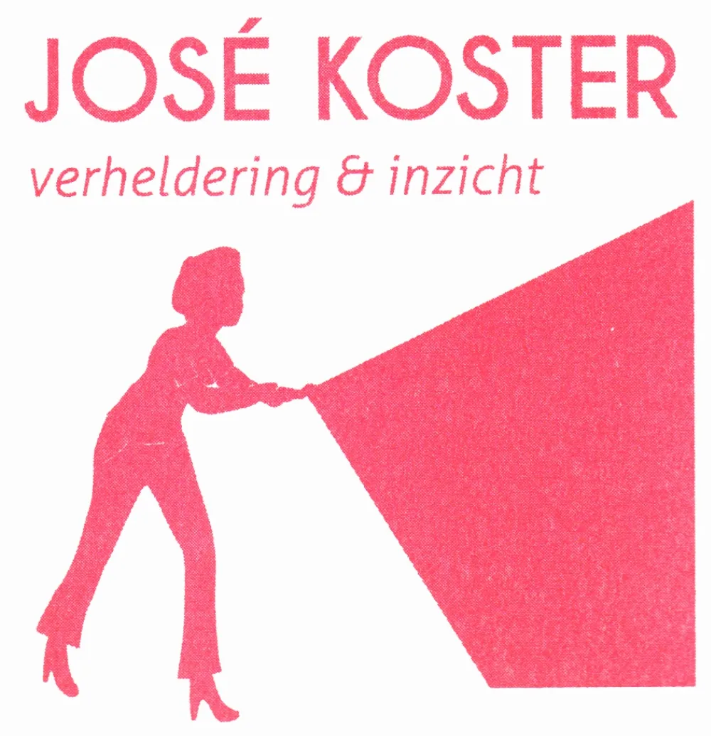 José Koster