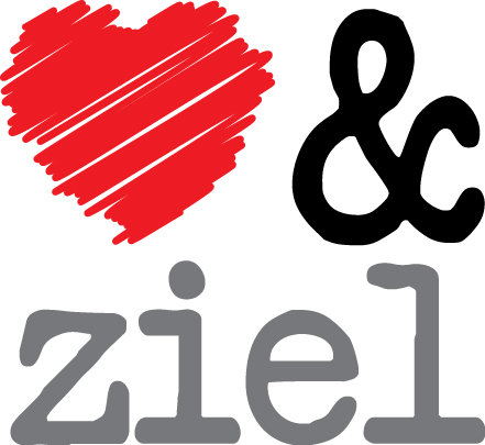 Elise Alders en Martine Klumper