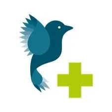 Het Vogelhospitaal