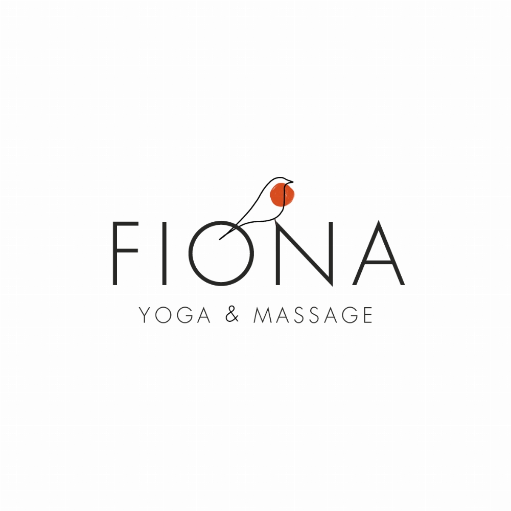 Fiona Straathof
