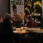 Foto 5 - 