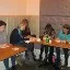 Foto 7 - 
