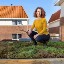 Foto 14 - De Groene Mug, gemeente Haarlem