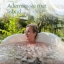 Foto 5 - Anita Tamming
