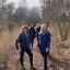 Foto 17 - Jorien Waanders
