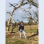 Foto 5 - Jorien Waanders