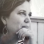 Foto 1 - Marieke Drent-Elkerbout