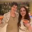 Foto 39 - Tineke de Wit