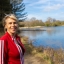 Foto 1 - Carine Neefjes