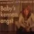 Foto 9 - Joke Lamers