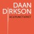 Foto 9 - Daan Dirkson