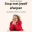 Foto 32 - Manon de Jongh