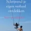 Foto 19 - Susanne Gijsbers
