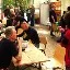 Foto 24 - 