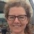 Foto 1 - Karen de Vuijst