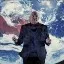 Foto 9 - 