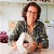 Foto 23 - Inger van der Werf
