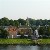 Foto 10 - Irma Noteboom